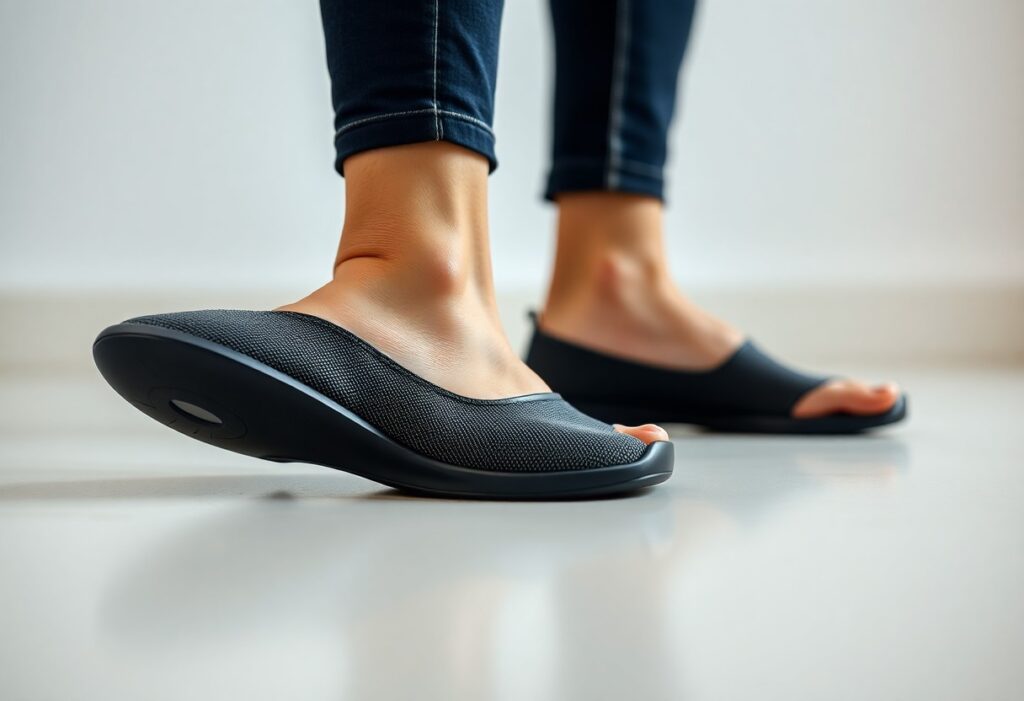 Xero Shoes: Your 2025 Remedy for Bunions and Hallux Valgus