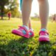 Xero Shoes for Children: Podiatrist Tips for 2025