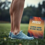 Xero Shoes: A 2025 Guide for Knee Pain Relief