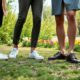 Xero Shoes: Transforming Barefoot Fashion for Spring 2025