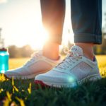 Xero Shoes: The Ultimate Guide to Breathable Summer Designs 2025