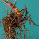 Menopause Supplements: Natural Solutions for Body Support