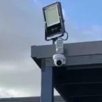 Security System Wiring Solutions: Smart, Safe, and Compliant