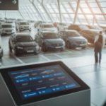 Online Car Rentals for a Smooth and Easy Journey