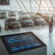 Online Car Rentals for a Smooth and Easy Journey