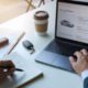 Essential Reviews to Consider Before Renting a Car