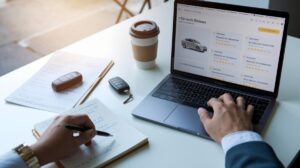 Essential Reviews to Consider Before Renting a Car