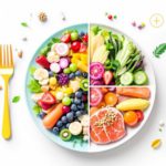 Dietary Supplements: Uncover Their Benefits and Risks