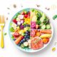 Dietary Supplements: Uncover Their Benefits and Risks