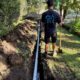Plumbing Essentials for Wollongong Homeowners to Know