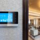Smart Home Electrical Setup: Future-Ready Wiring Solutions