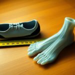 Xero Shoes Sizing: Understanding Biomechanical Fit