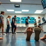 Barefoot Footwear: Merging Biomechanics with User Feedback