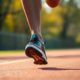 Biomechanical Efficiency in Innovative Footwear for Runners