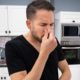 Drain Smells: Effective Ways to Remove Odours Permanently