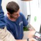 Heat Pump Repairs: Expert Solutions in Brisbane