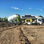 Concrete Pumping Safety Tips: Top 5 Protocols for 2025