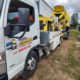 Avoiding Mistakes When Hiring Concrete Pumps