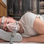 CPAP Machine and Dry Eyes: Understanding the Causes