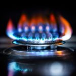 Gas Leak Detection: Vital Action for Homes in Wollongong