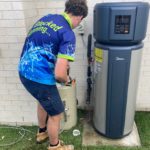 Heat Pumps in Queensland: Benefits and Challenges Explained