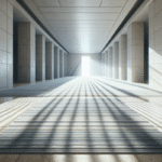Travertine Floors Cleaning: The Essential Guide Made Simple