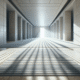 Travertine Floors Cleaning: The Essential Guide Made Simple