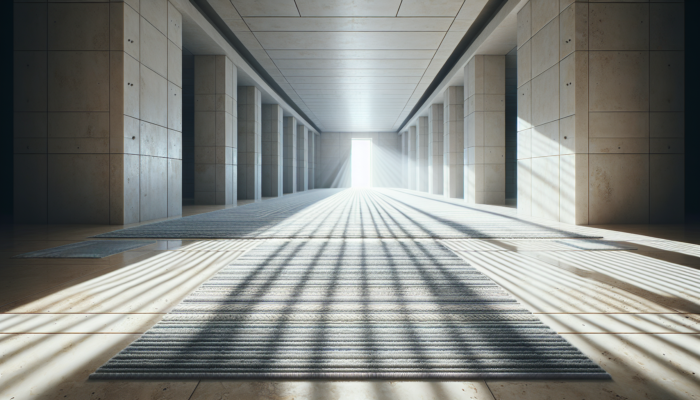 Travertine Floors Cleaning: The Essential Guide Made Simple