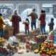 Blizzard Survival Tips for Achieving Success