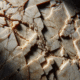 DIY Solutions for Repairing Cracked Travertine Tiles