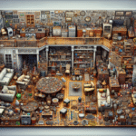 UK House Clearance: Smart Strategies for Reducing Expenses