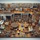 UK House Clearance: Smart Strategies for Reducing Expenses