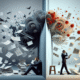 Debt Consolidation Loans: A Guide for Unemployed Australians