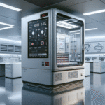 Blood Test Incubator Use: Essential Tips for Success