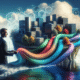Debt Consolidation Tips: Real Experiences and Insights