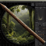 Survival Spear Techniques to Master Outdoor Skills