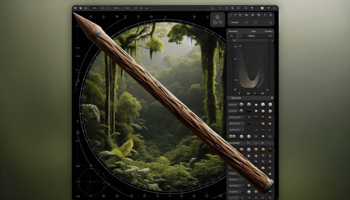 Survival Spear Techniques to Master Outdoor Skills