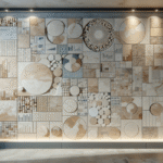 Travertine Tile Cleaning: Your Shine-Free Guide for Australia