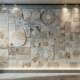 Travertine Tile Cleaning: Your Shine-Free Guide for Australia