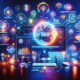 Digital Marketing Agency for Ultimate Online Success