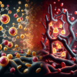 Cholesterol Blood Test Tips for Residents of Wishaw