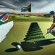 Golf Mental Blocks: Tips for Overcoming Challenges Efficiently