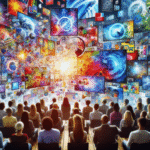 Media Marketing Company: Partnering for Your Success