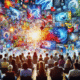 Media Marketing Company: Partnering for Your Success