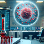 B12 Blood Test Guide for Ramsgate Locals