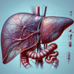 Liver Blood Test in Tewkesbury: Detailed Insights