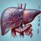 Liver Blood Test in Tewkesbury: Detailed Insights