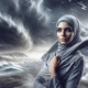 Mental Resilience Training for Developing Inner Strength