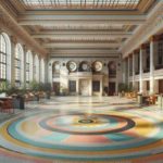 Terrazzo Floors Restoration Tips for West Lothian Residents