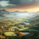 Eagle Canyon Golf Club: Experience Premier Golfing Today